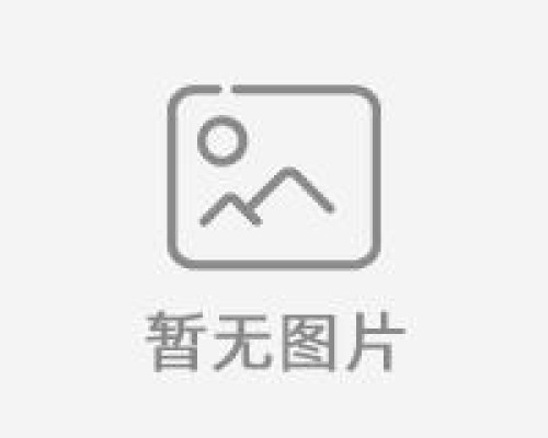 永修抖音图文代运营服务